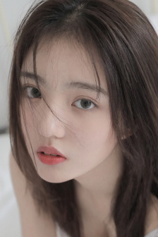 美国式禁忌4